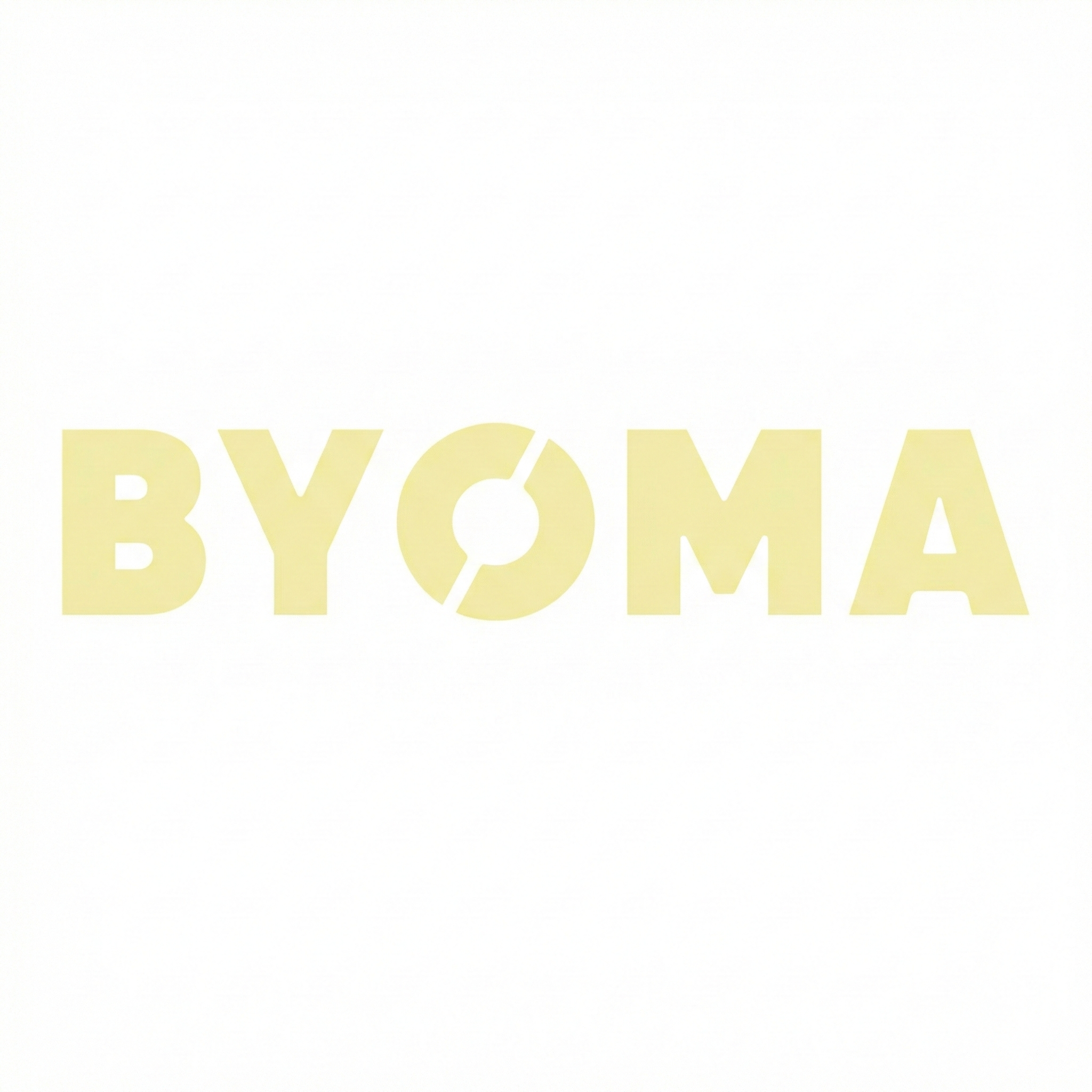 Byoma