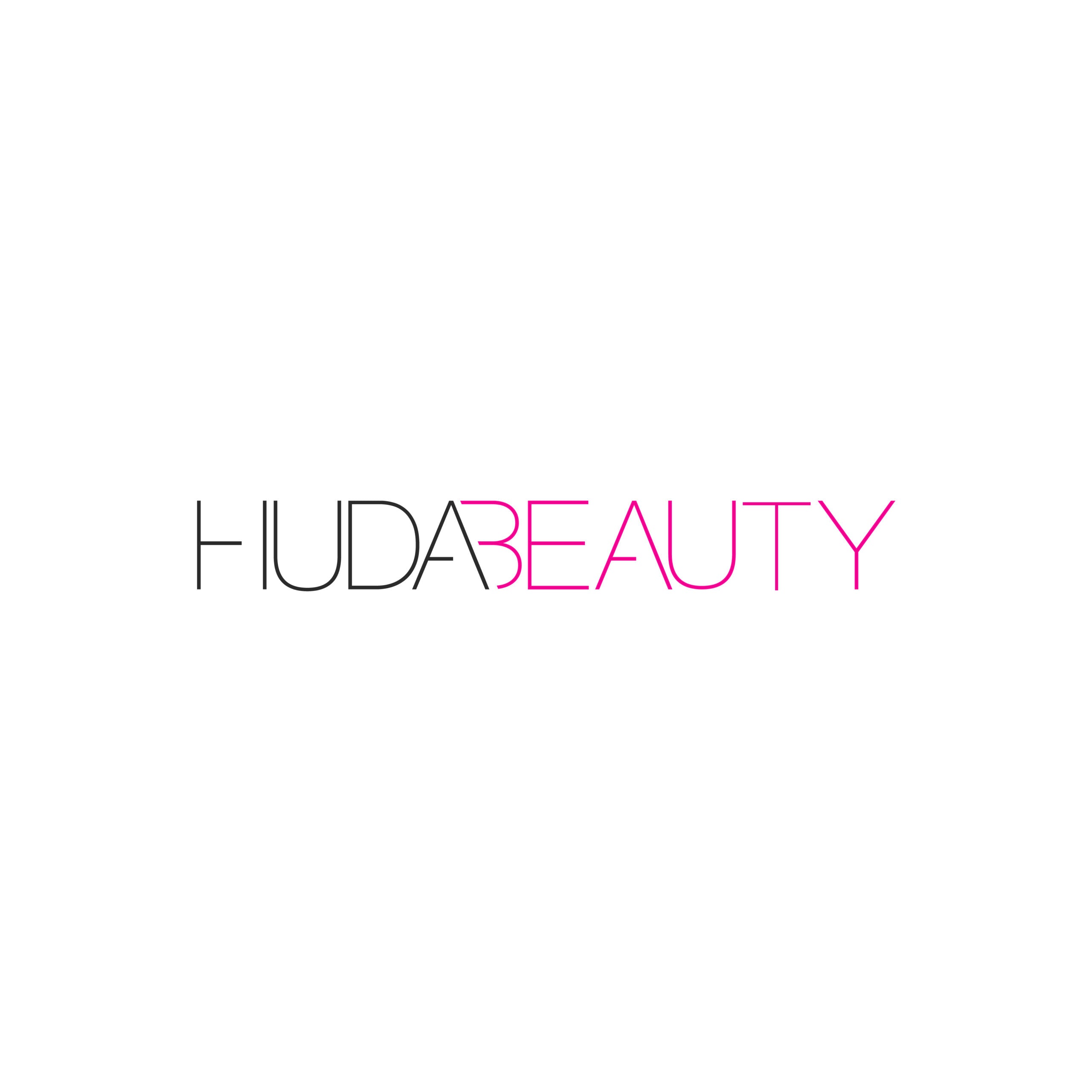 Huda Beauty