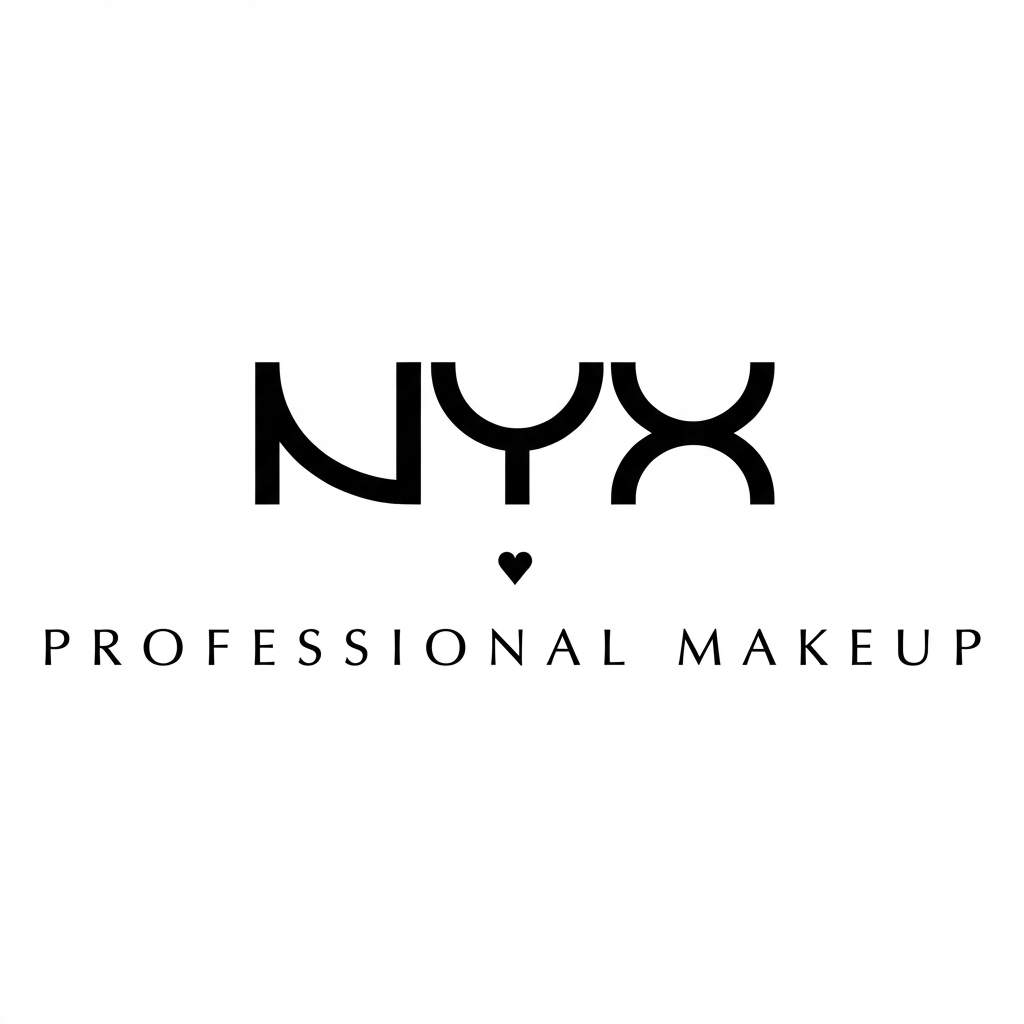 NYX Professional Makeup