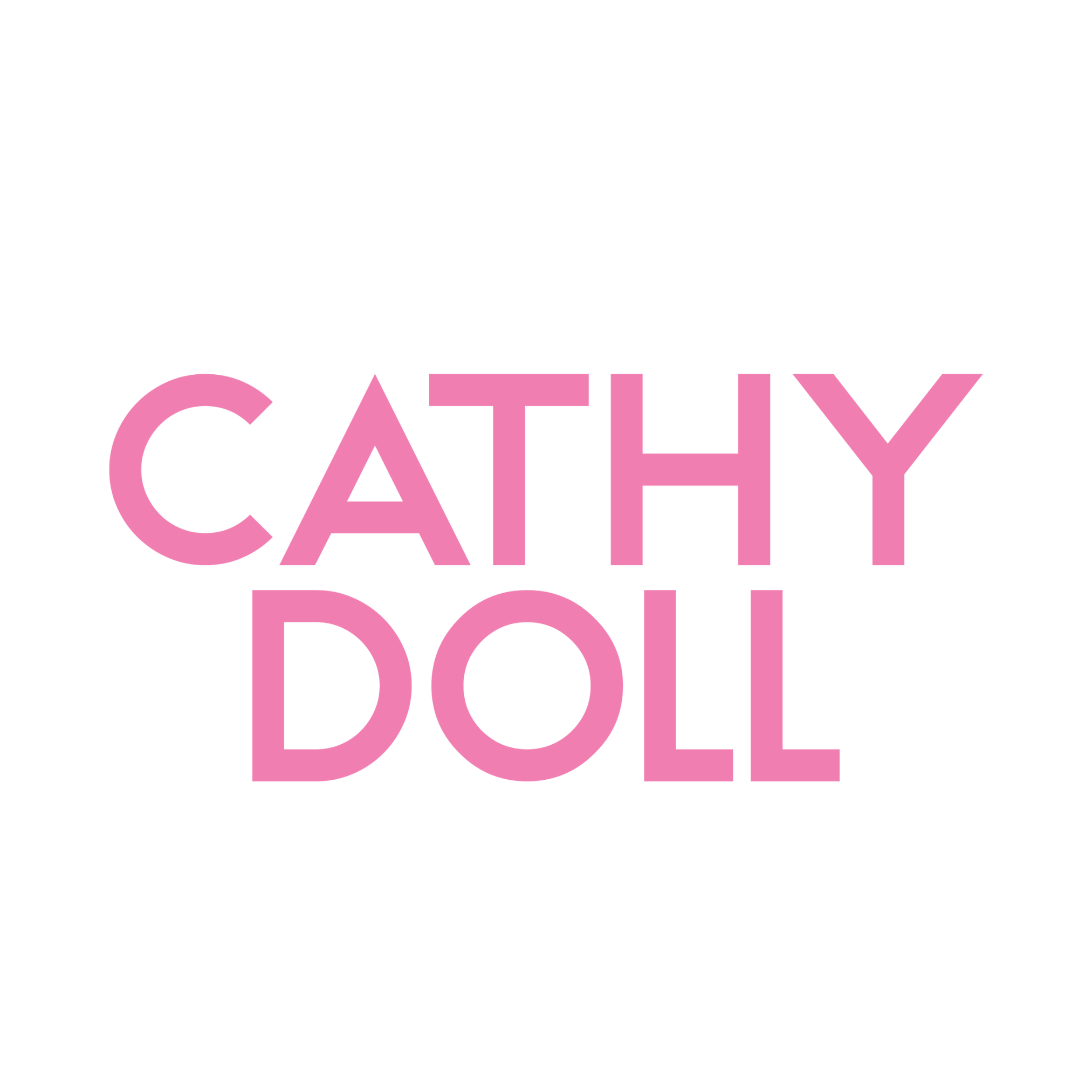 Cathy Doll
