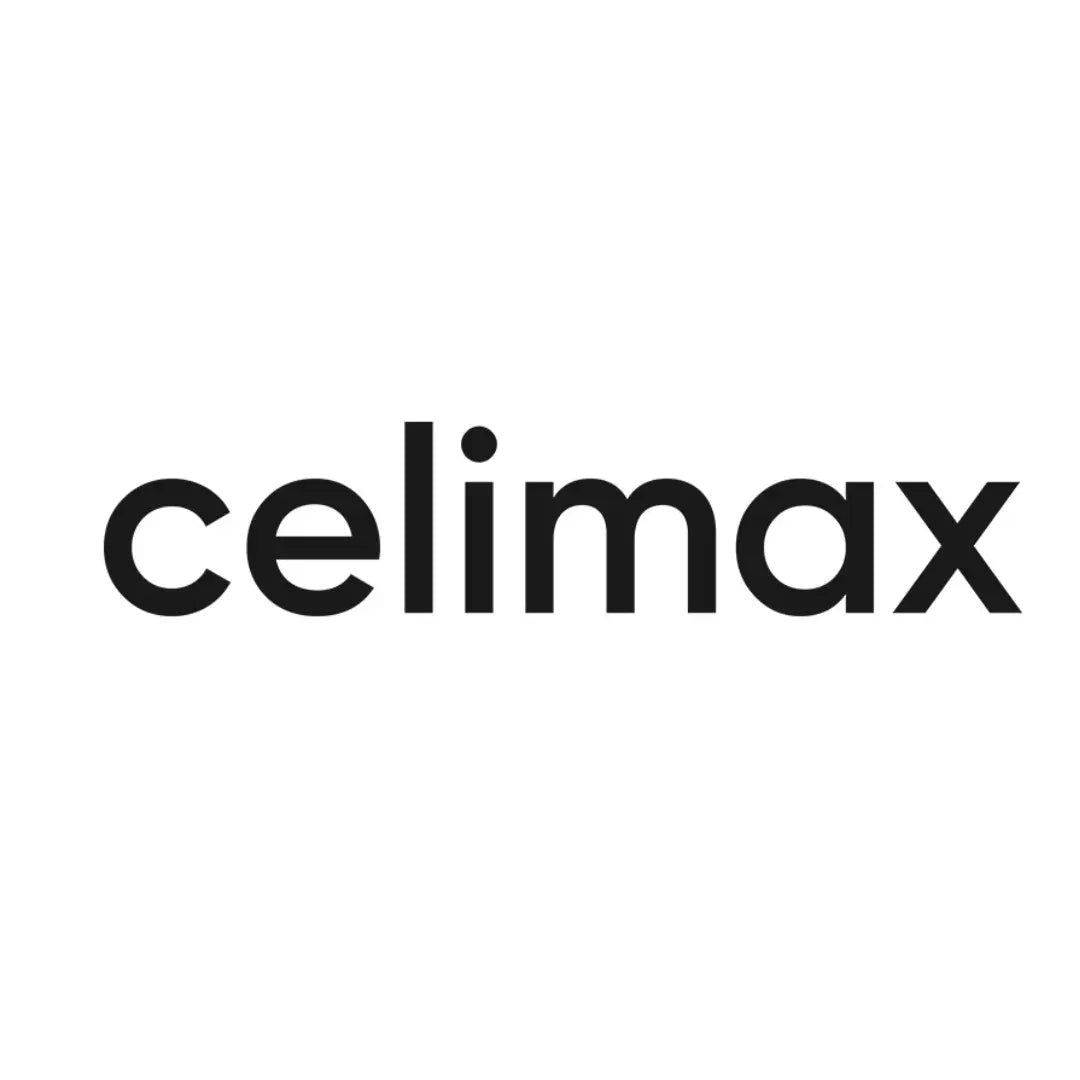 Celimax