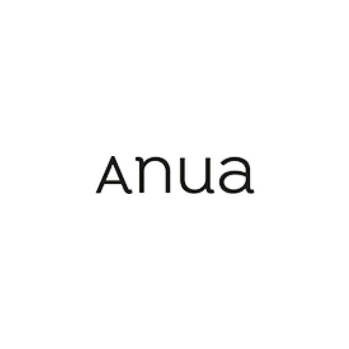 Anua