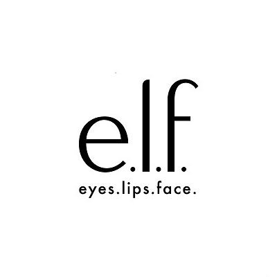 E.L.F. Cosmetics