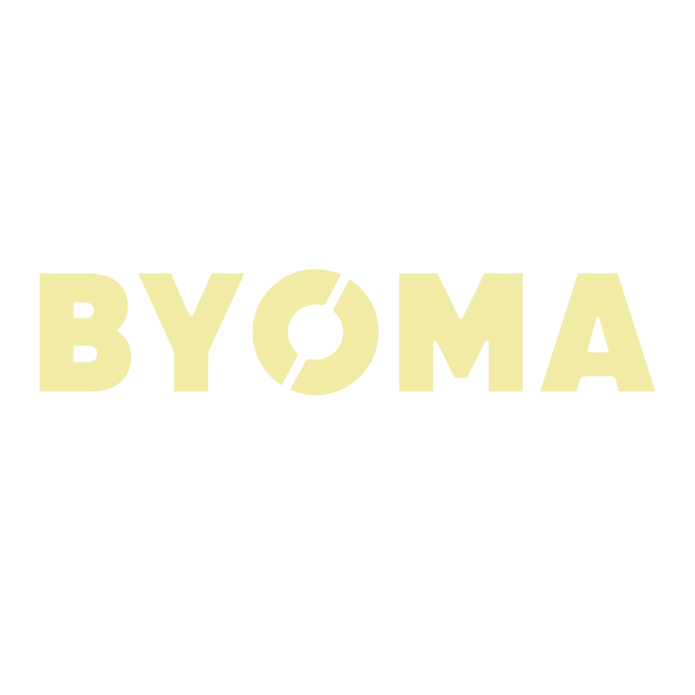 Byoma