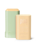 Pixi On-the-Glow SuperGlow