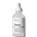 The Ordinary Niacinamide 10%+Zinc 1% 30 mL