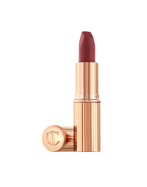 Charlotte Tilbury K.I.S.S.I.N.G Lipstick