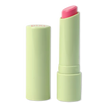 Pixi NaturelleLip