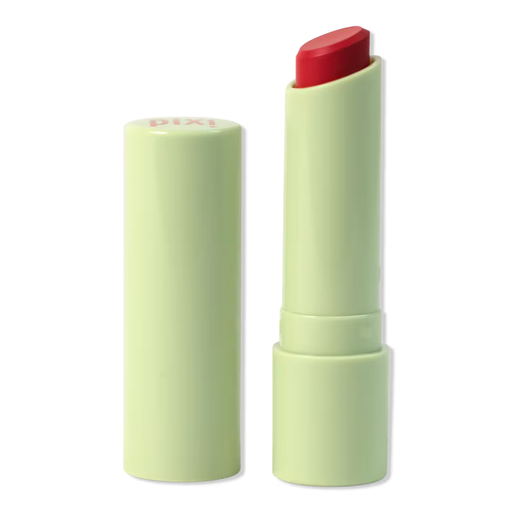 Pixi NaturelleLip