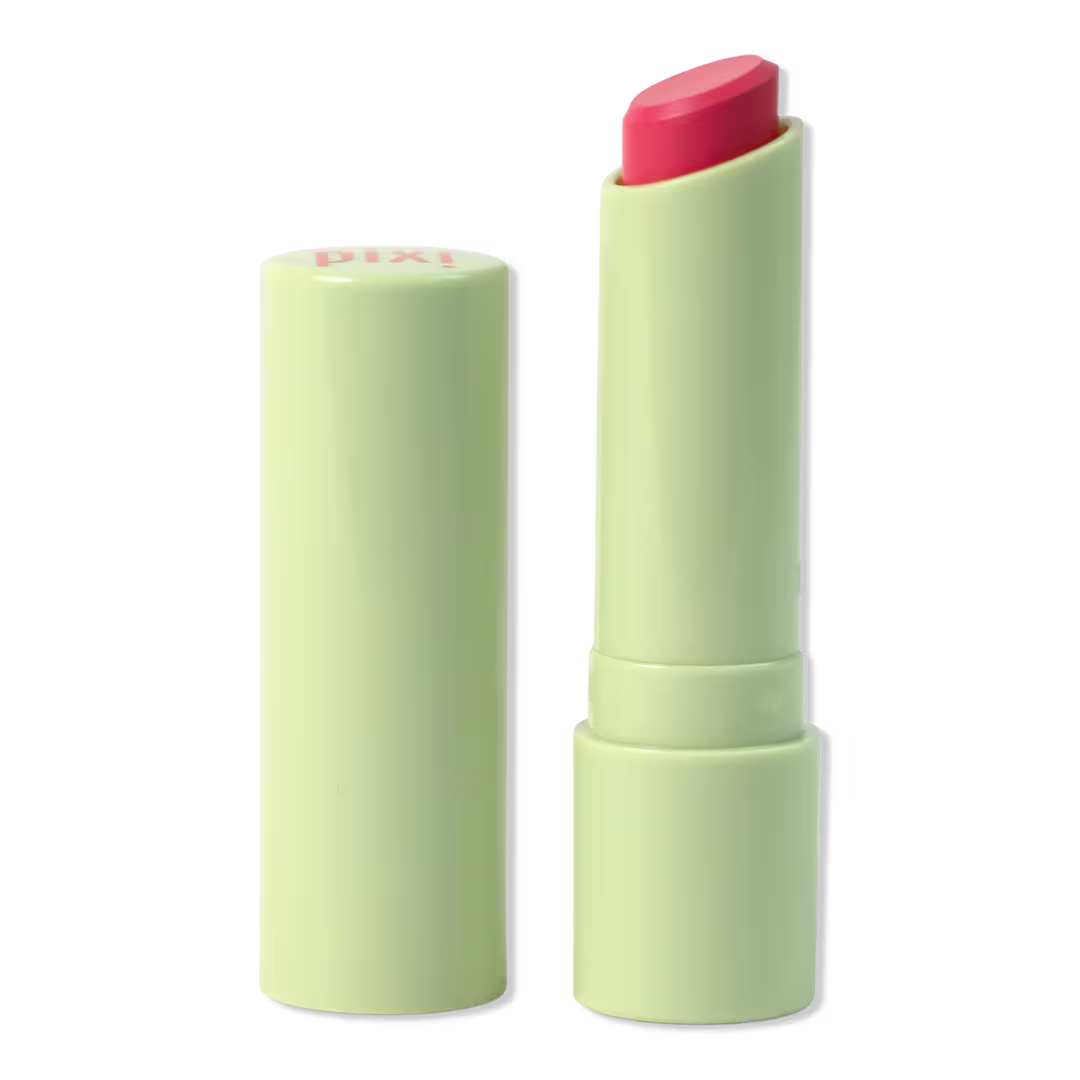Pixi NaturelleLip