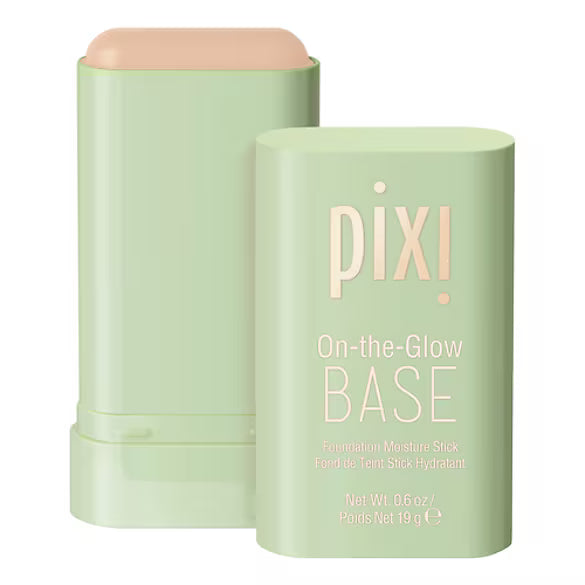 Pixi On-the-Glow Base
