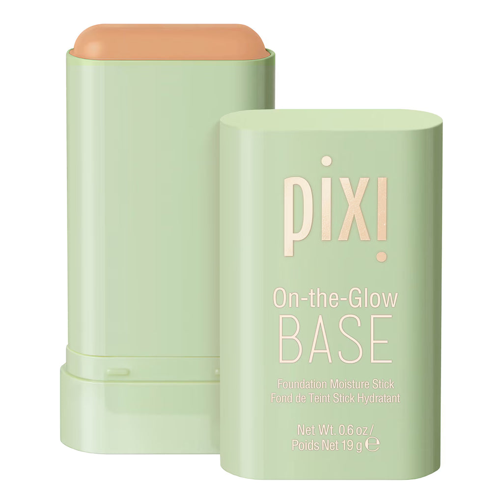 Pixi On-the-Glow Base
