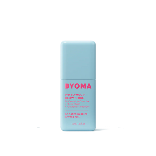 BYOMA Phyto-Mucin Glow Serum 40 mL