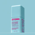 BYOMA Phyto-Mucin Glow Serum 40 mL
