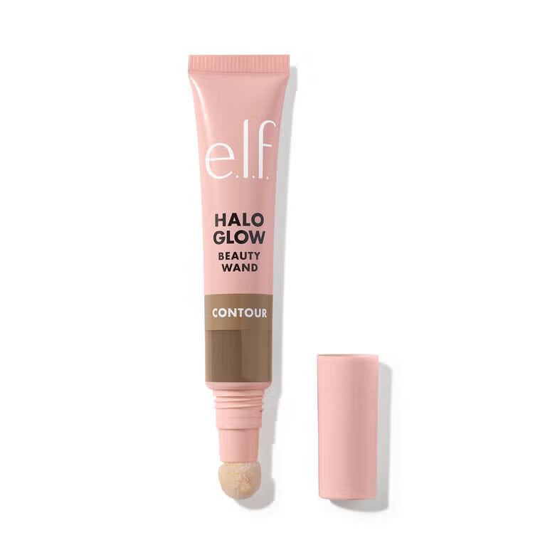 E.L.F. Halo Glow Contour Beauty Wand