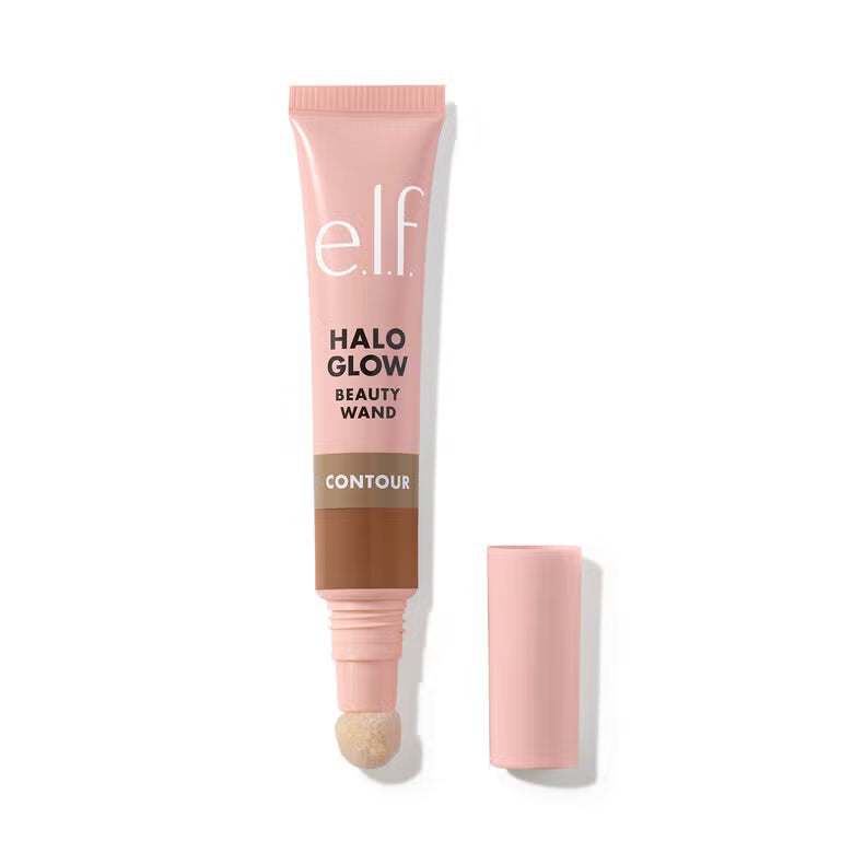 E.L.F. Halo Glow Contour Beauty Wand