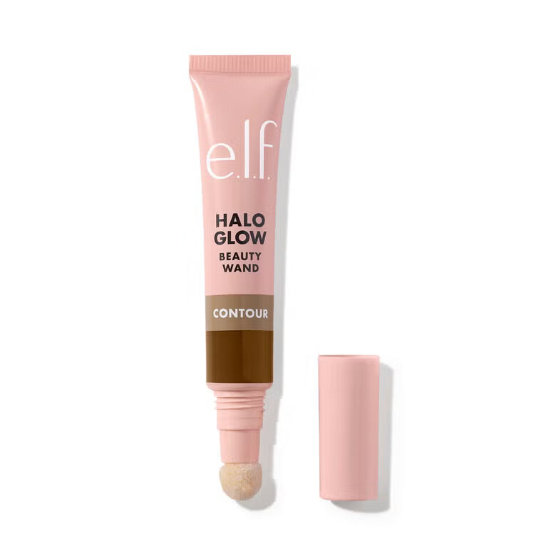 E.L.F. Halo Glow Contour Beauty Wand