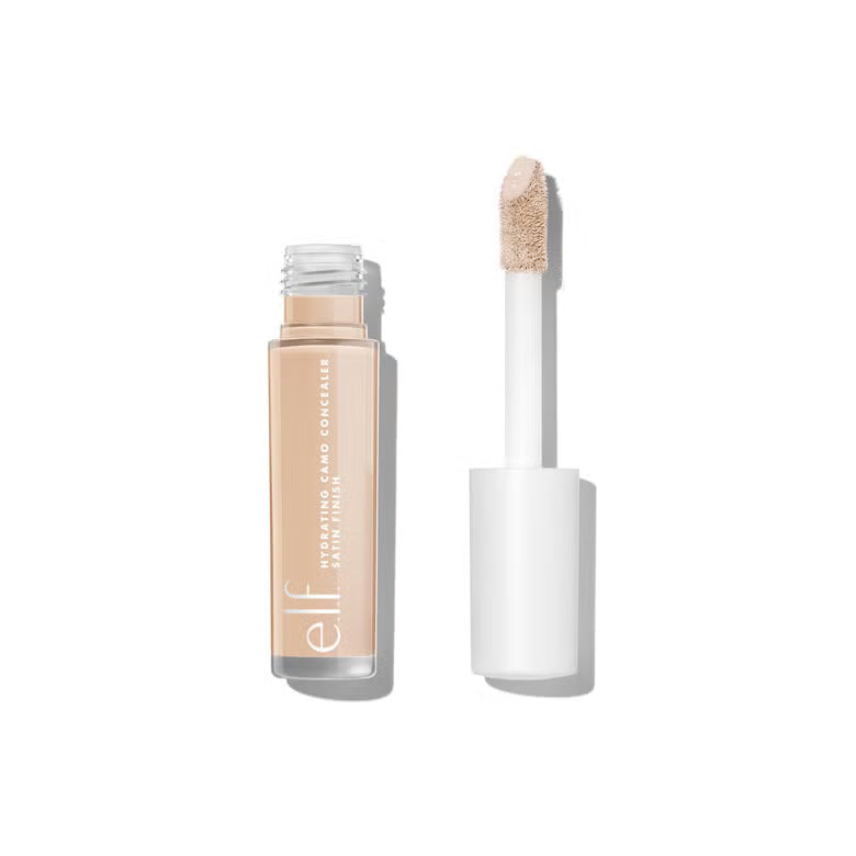 E.L.F. Hydrating Camo Concealer