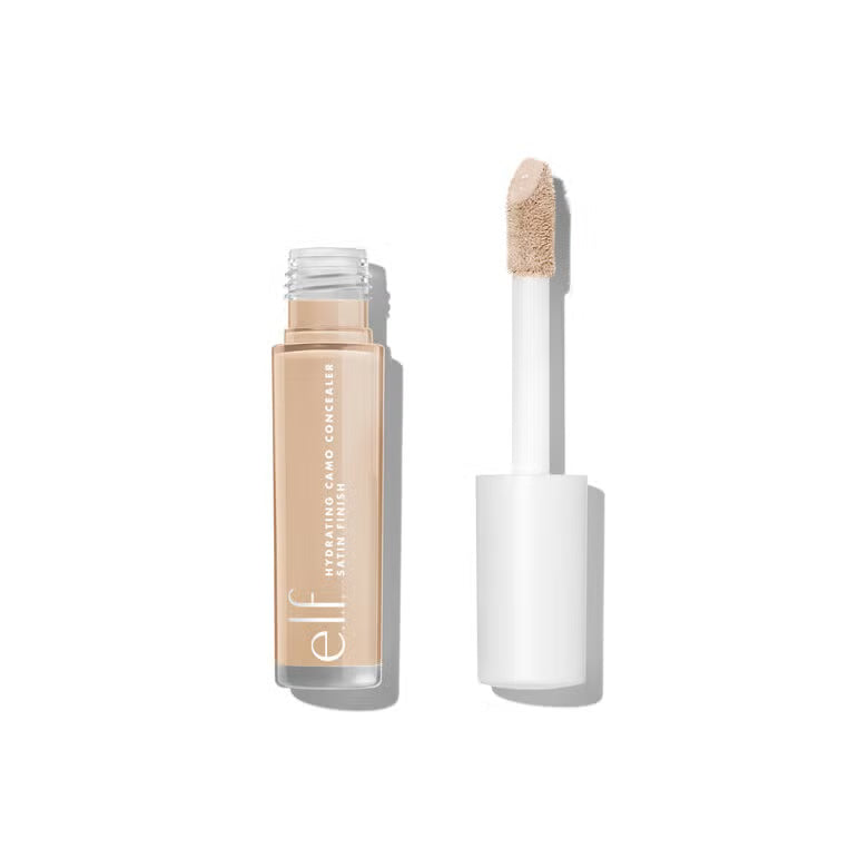 E.L.F. Hydrating Camo Concealer