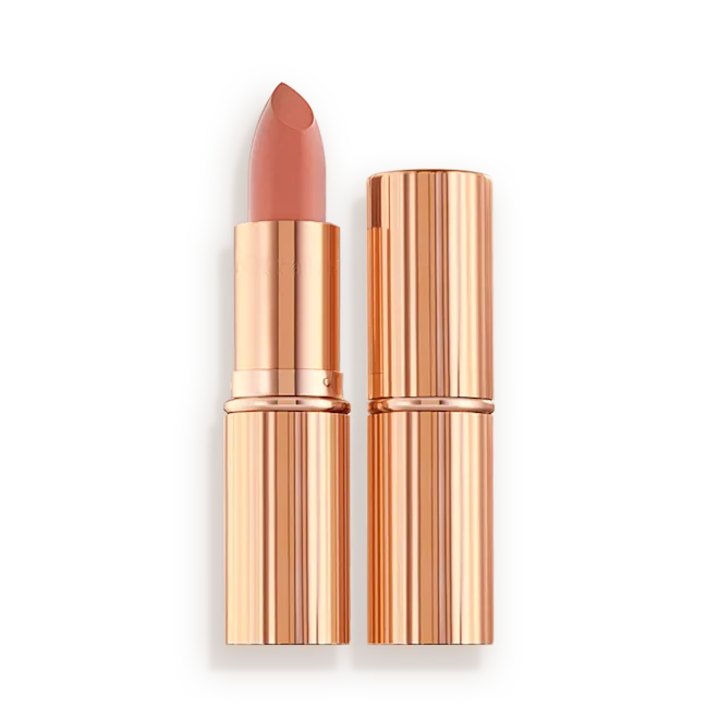 Charlotte Tilbury K.I.S.S.I.N.G Lipstick