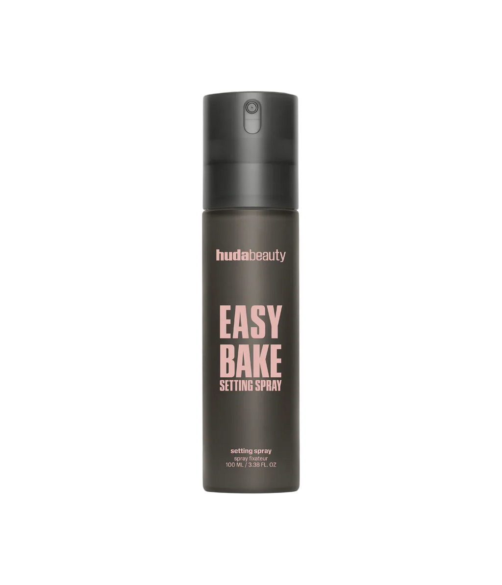 Huda Beauty Easy Bake Setting Spray 100 mL