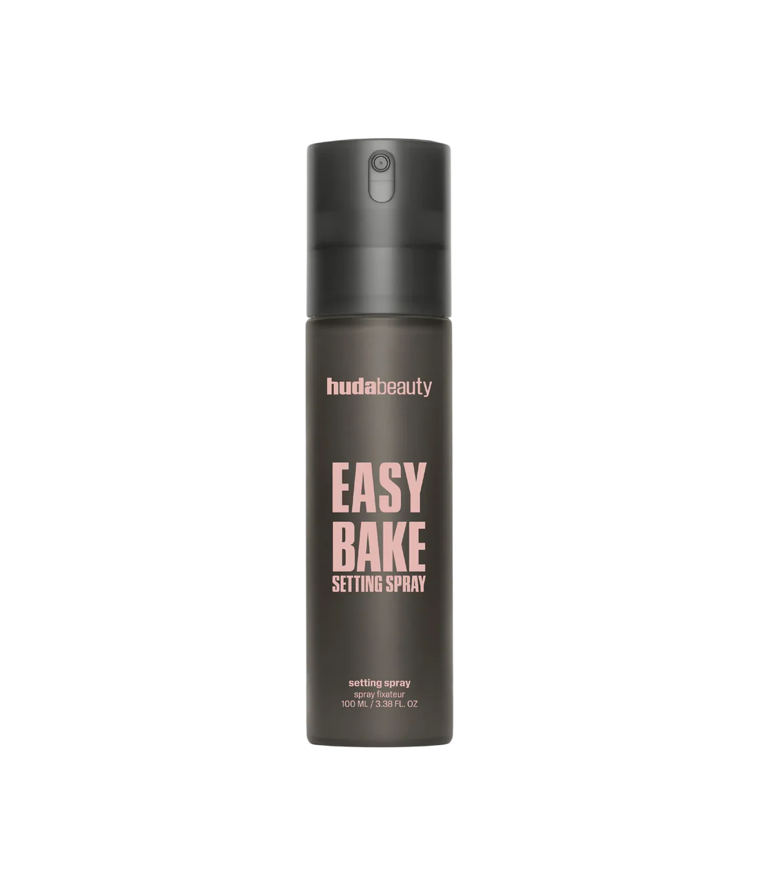 Huda Beauty Easy Bake Setting Spray 100 mL