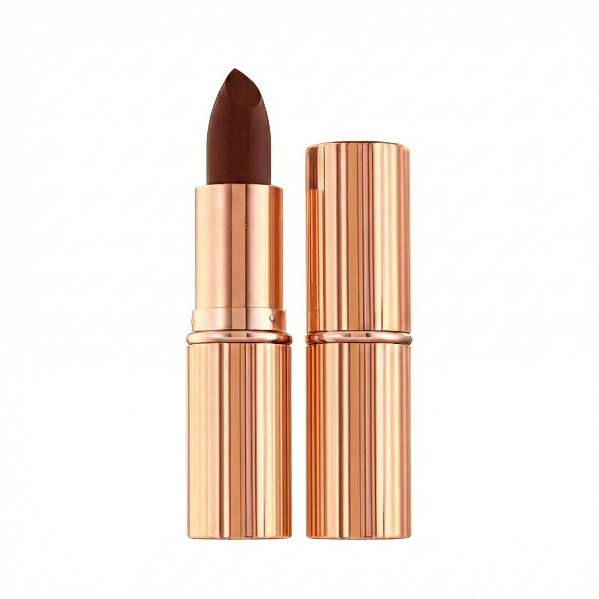 Charlotte Tilbury K.I.S.S.I.N.G Lipstick