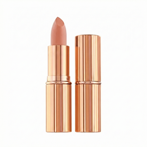 Charlotte Tilbury K.I.S.S.I.N.G Lipstick