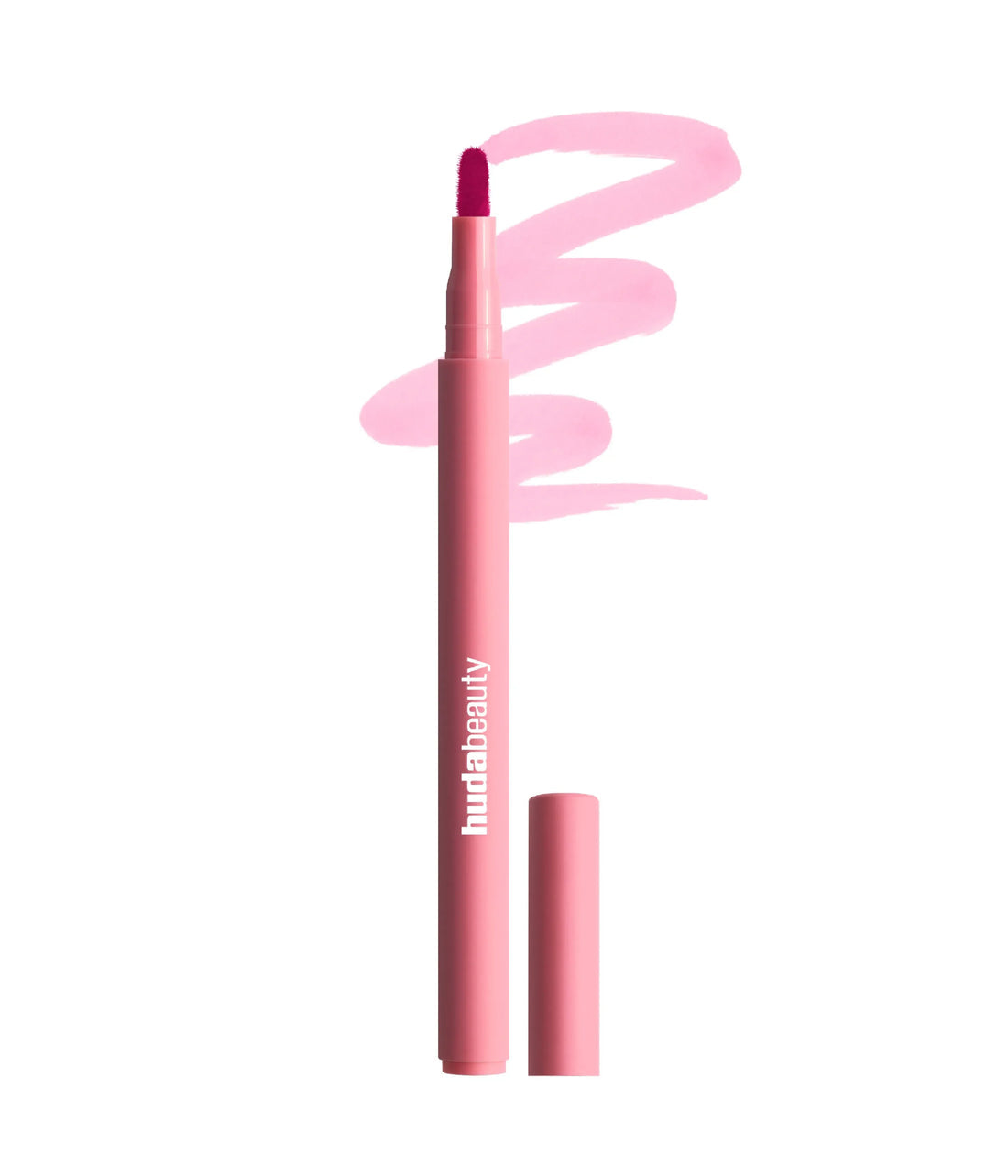 Huda Beauty Lip Contour Stain