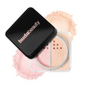Huda Beauty Easy Bake Duo Cherry Peach Loose Powder