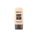MINI Easy Blur Natural Airbrush Foundation with Niacinamide