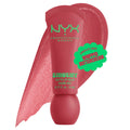NYX Smushy Lip Balm