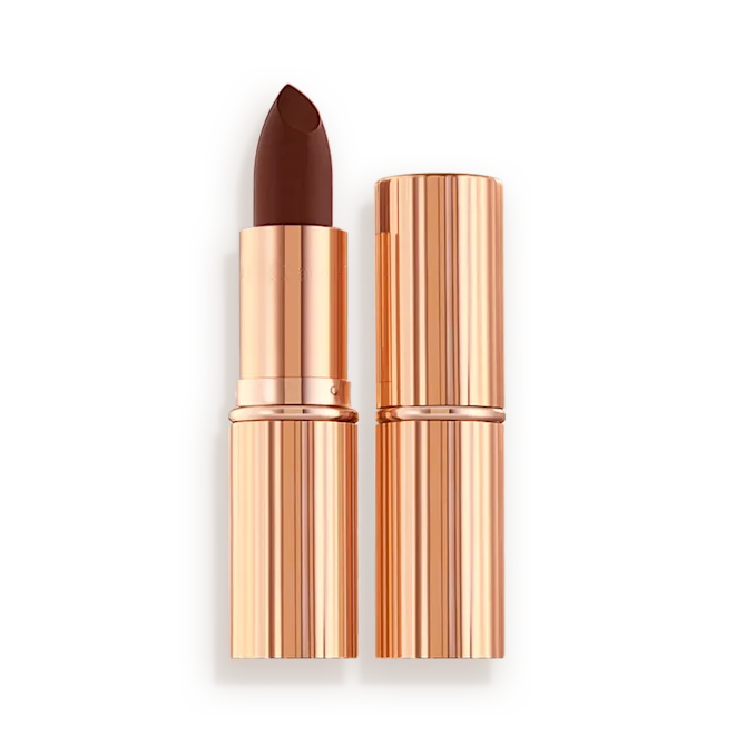 Charlotte Tilbury K.I.S.S.I.N.G Lipstick