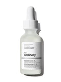 The Ordinary Hyaluronic Acid 2%B5 30 mL
