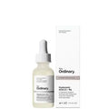 The Ordinary Hyaluronic Acid 2%B5 30 mL