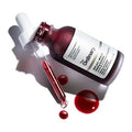 The Ordinary AHA 30%+BHA2% Peeling Solution 30 mL