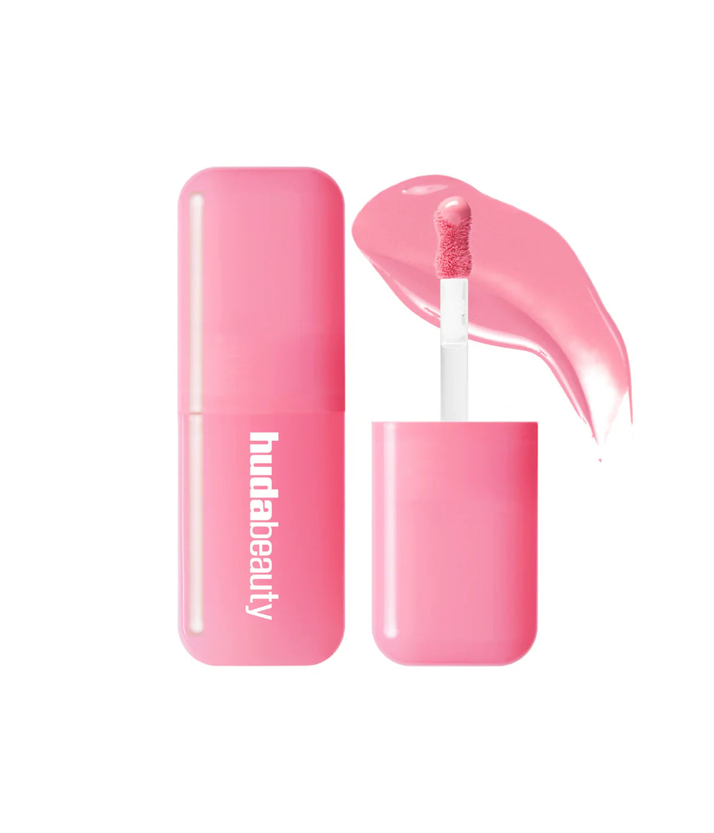 Huda Beauty Blush Filter