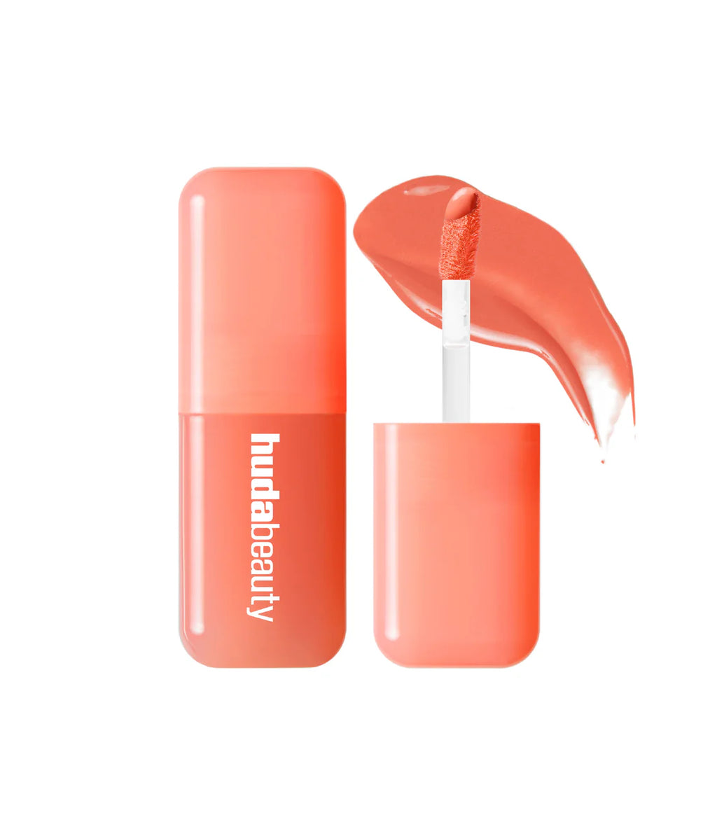 Huda Beauty Blush Filter