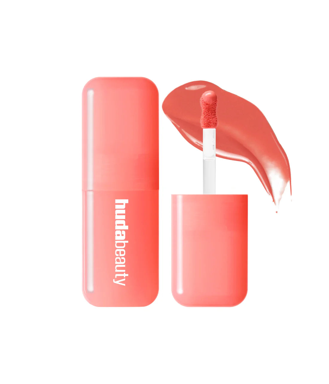 Huda Beauty Blush Filter