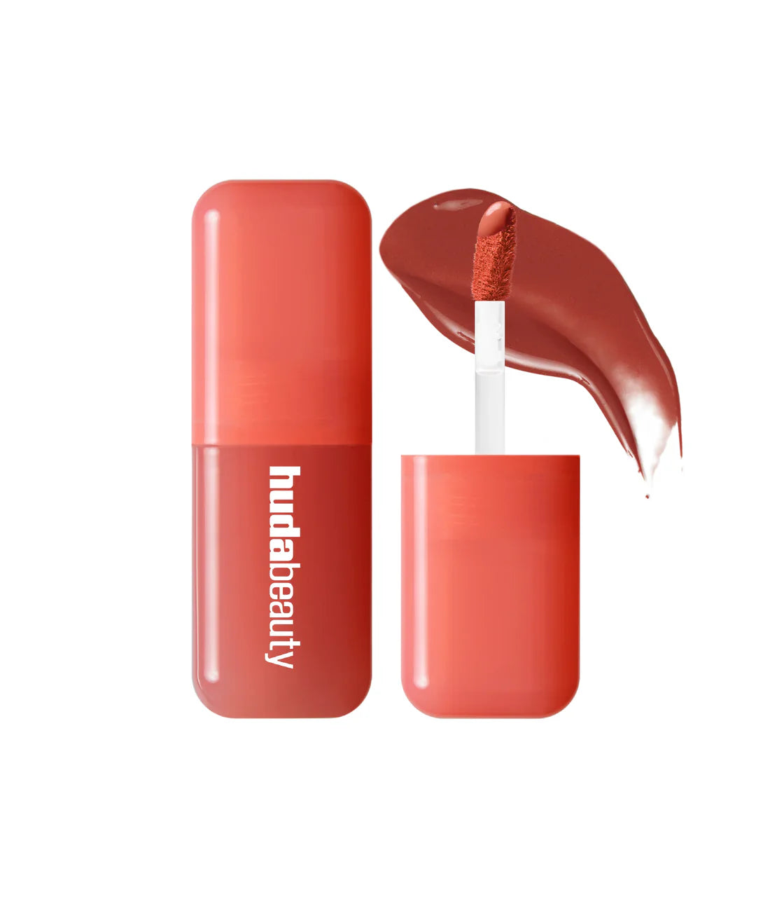 Huda Beauty Blush Filter