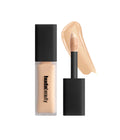 Huda Beauty Faux Filter Concealer