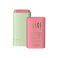 Pixi On-the-Glow Blush
