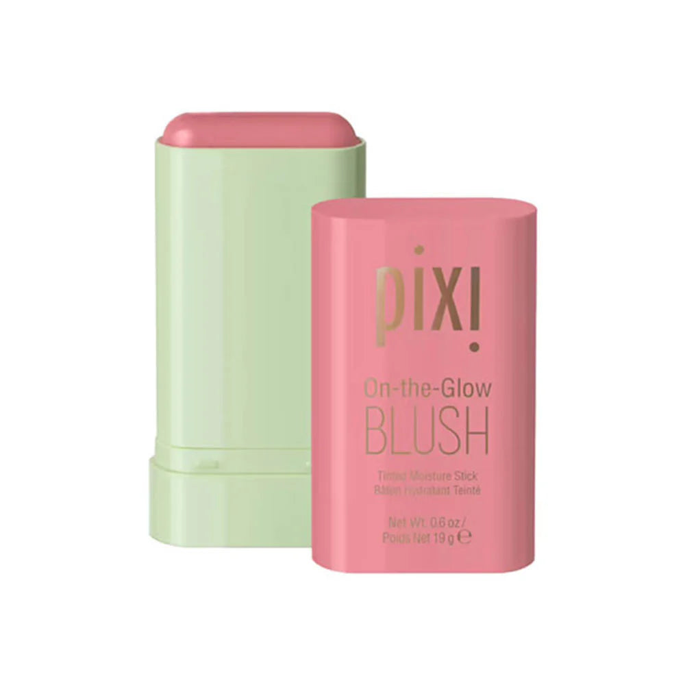 Pixi On-the-Glow Blush