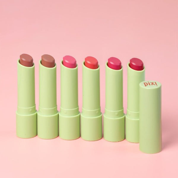 Pixi NaturelleLip