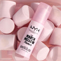 NYX Marsh Mellow Primer