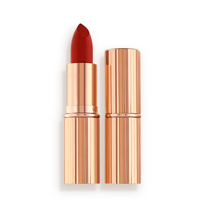 Charlotte Tilbury K.I.S.S.I.N.G Lipstick