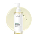 Anua Hearleaf Pore Control Cleansing Oil 200 mL
