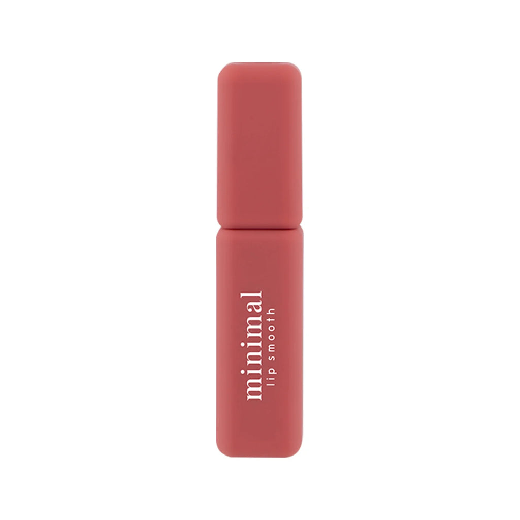 Cathy Doll Minimal Lip Smooth 2.7g