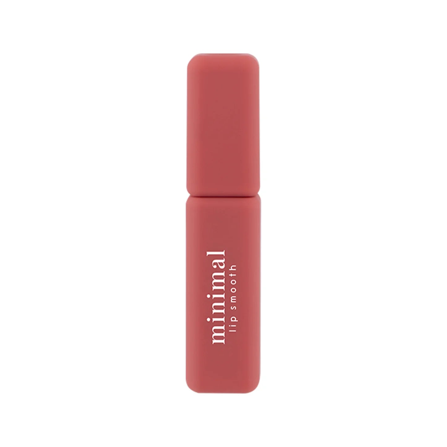 Cathy Doll Minimal Lip Smooth 2.7g