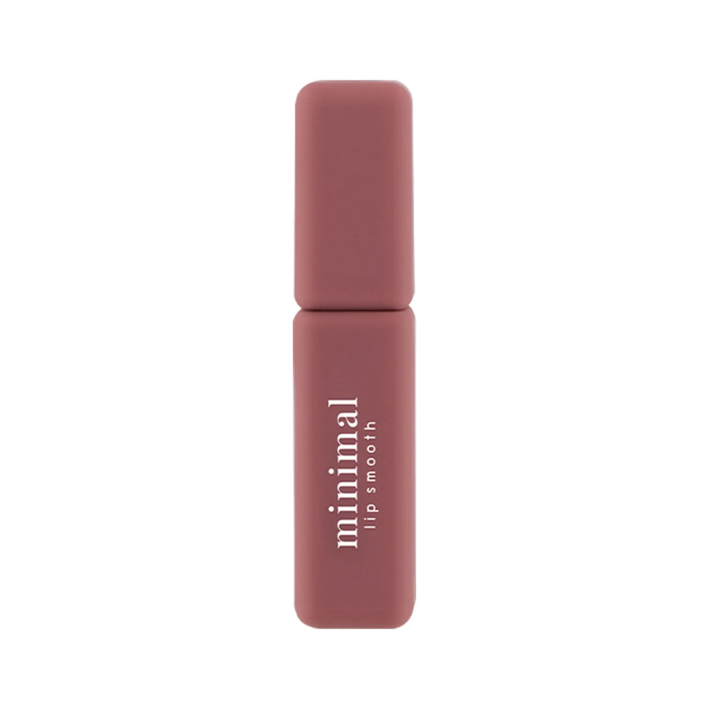 Cathy Doll Minimal Lip Smooth 2.7g